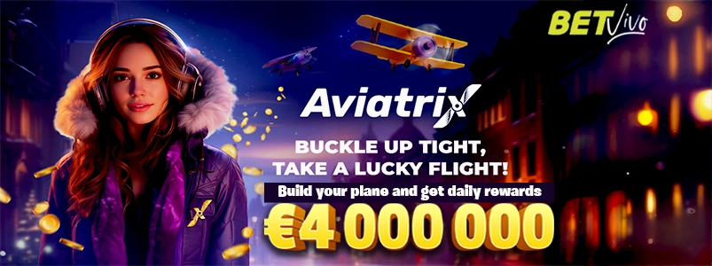aviAtrix